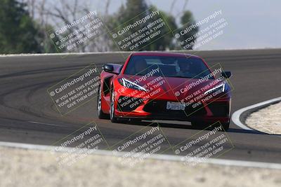 media/Nov-08-2025-Speed Ventures (Sat) [[1c7a6332f5]]/Purple/Session 2 (Turn 2)/